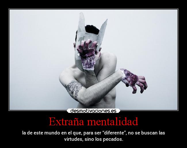 carteles vida desmotivaciones clandesplazado soyunidiotatm projectd manada32 desmotivaciones