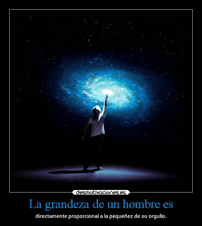 carteles vida desmotivaciones clandesplazado soyunidiotatm projectd manada3 desmotivaciones