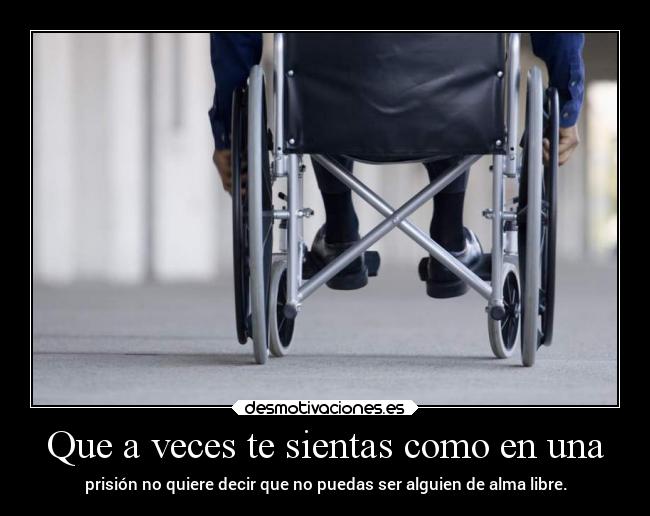 carteles vida desmotivaciones clandesplazado soyunidiotatm projectd manada32 desmotivaciones