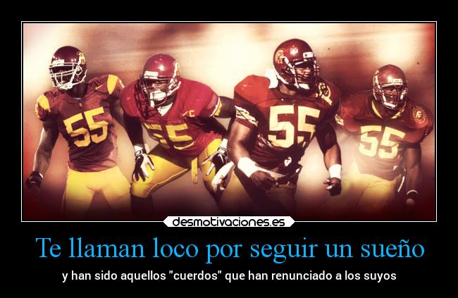 carteles vida envidia clanebola betoasekas theendiscoming desmotivaciones