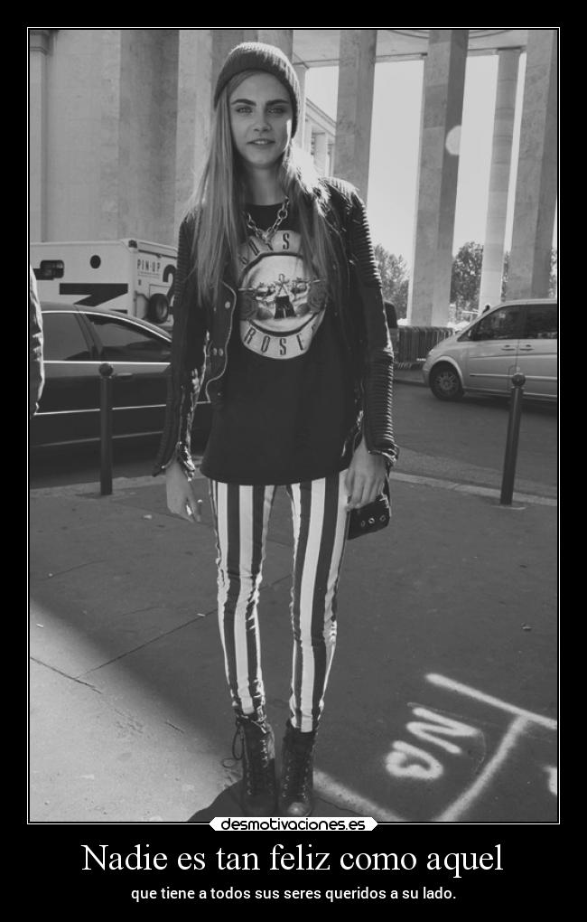 carteles vida familia felicidad desmotivaciones ausencia amor amigos desmotivaciones