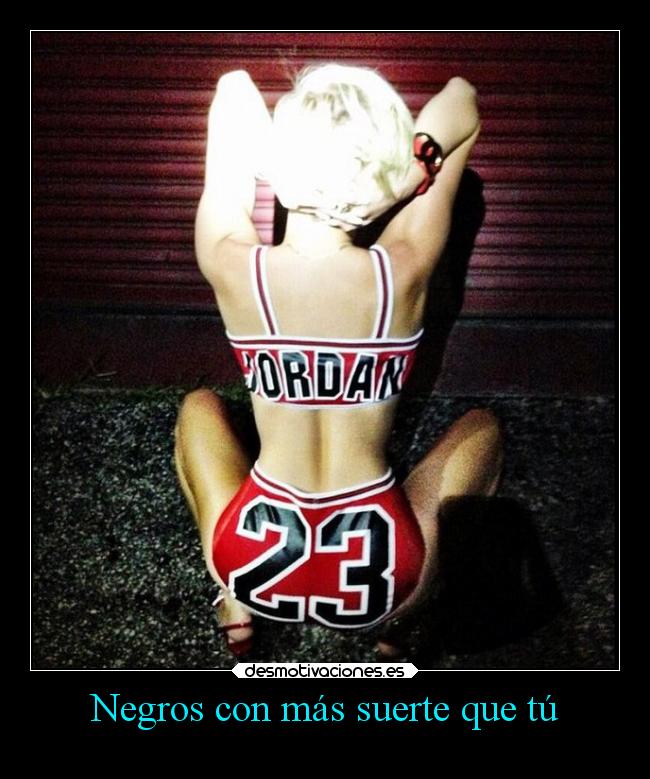 carteles vida humornegro clanebola betoasekas theendiscoming noesracismoesenvidia desmotivaciones