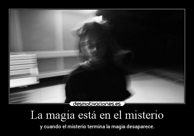 carteles vida kurara7 projectd blackworld soyunapanda desmotivaciones