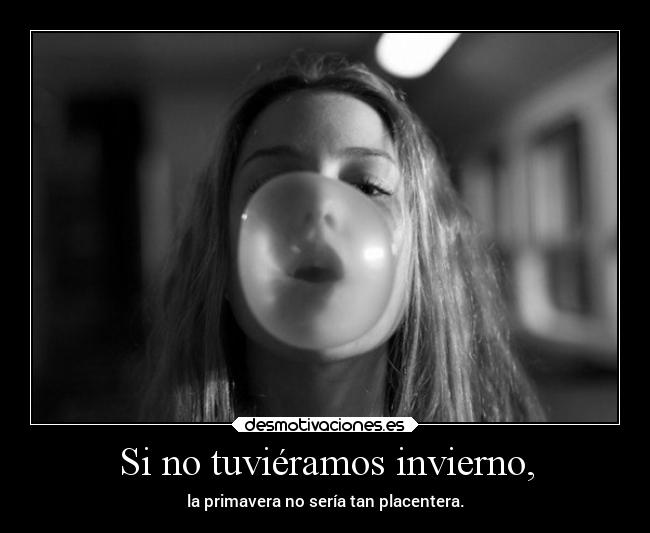 carteles vida kurara7 projectd blackworld soyunapanda desmotivaciones