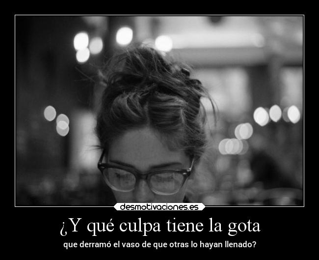 carteles vida kurara7 projectd blackworld soyunapanda desmotivaciones