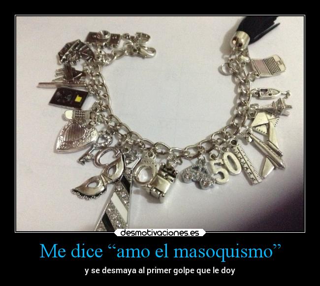 carteles vida masoquismo theendiscoming betoasekas desmotivaciones