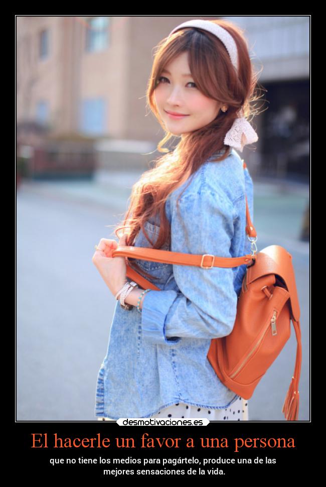 carteles vida motivaciones felicidad corazon amistad projectd desmotivaciones