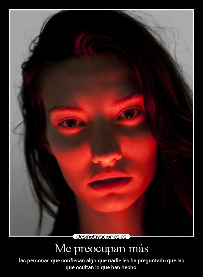 carteles vida mundo sociedad ideas desmotivaciones pensamientos mios wowow projectd ojo cartelserio desmotivaciones