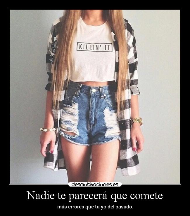 carteles vida pasado pensamientos sentimientos desmotivaciones caracter desmotivaciones