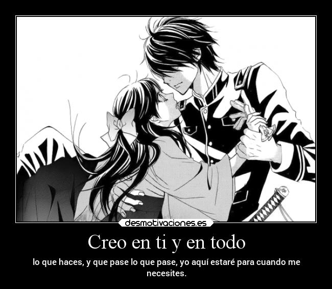 carteles vida pekenocaos desmotivaciones