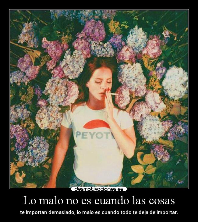 carteles vida pensamientos sentimientos desmotivaciones caracter desmotivaciones