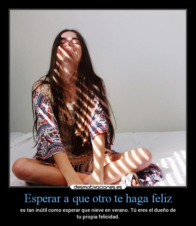 carteles vida pensamientos imposible felicidad desamor desmotivaciones desmotivaciones