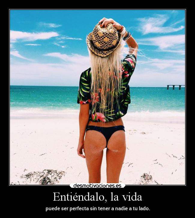 carteles vida pensamientos sentimientos desmotivaciones desamor amor desmotivaciones