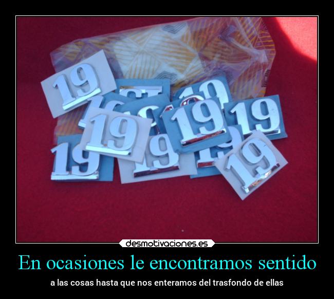 carteles vida regalo theendiscoming betoasekas clanebola clansky desmotivaciones