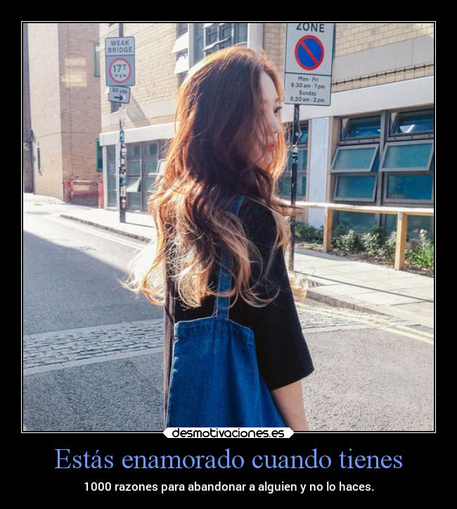 carteles vida sentimientos desmotivaciones caracter amor desmotivaciones