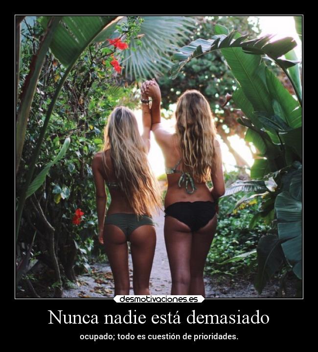 carteles vida sentimientos pensamientos caracter amistad amigos amor desmotivaciones