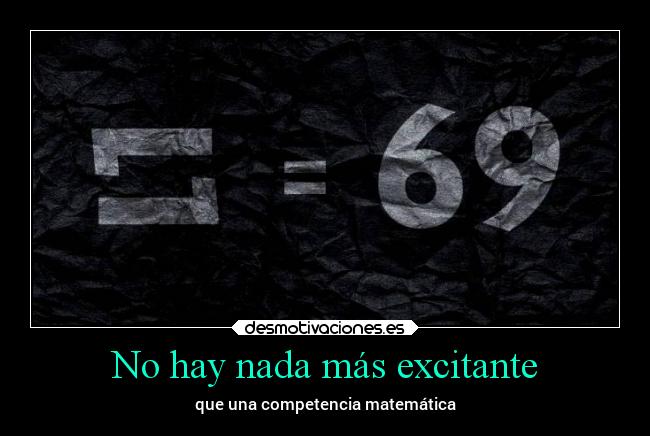 carteles vida sexo69 clanebola betoasekas theendiscoming desmotivaciones