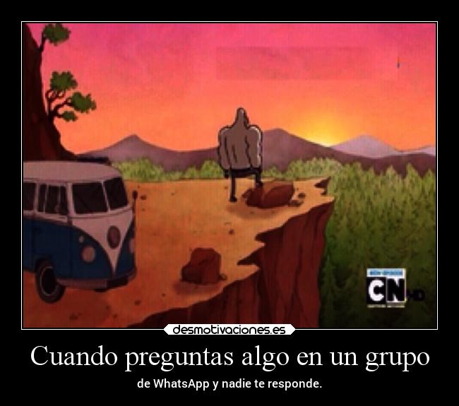 carteles vida slideon redes desmotivaciones