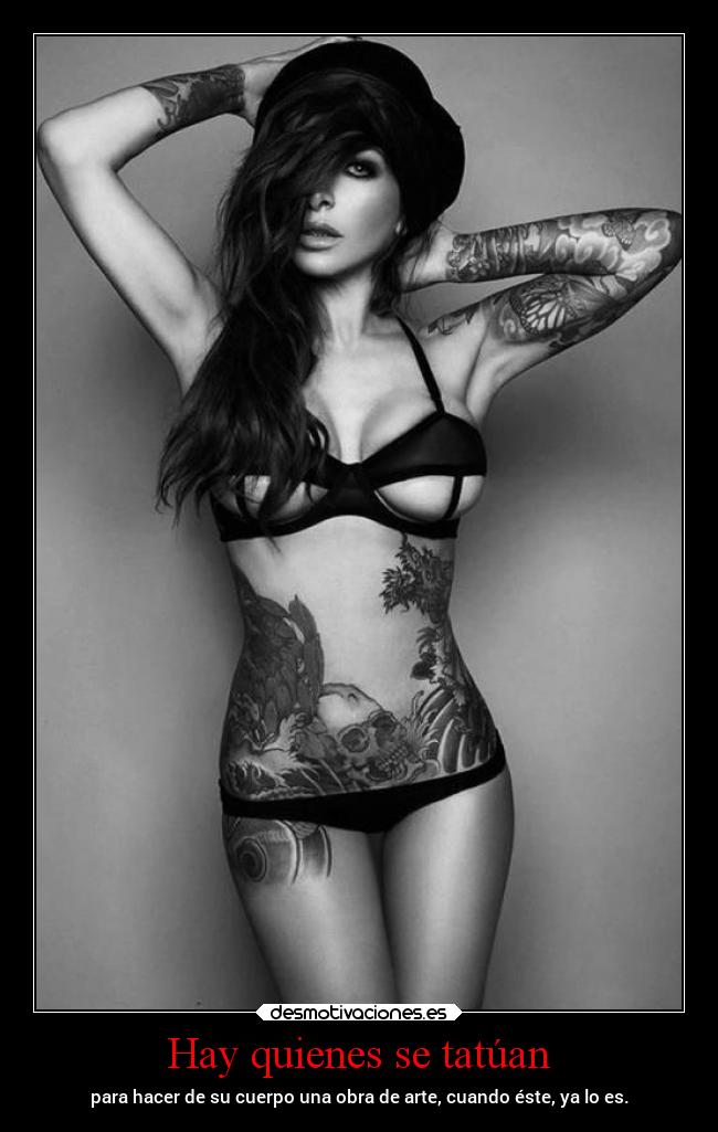 carteles vida sociedad sexo arte godricvampire666 mortals unicorniosrosasyazules desmotivaciones