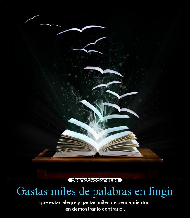 carteles vida todoacaba desmotivaciones