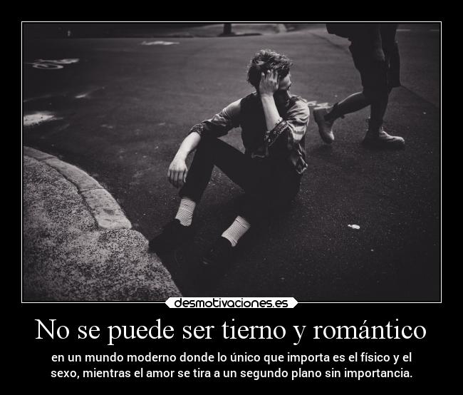 carteles vida tristeza sociedad sentimientos pensamientos mundo frases desamor alma getus desmotivaciones