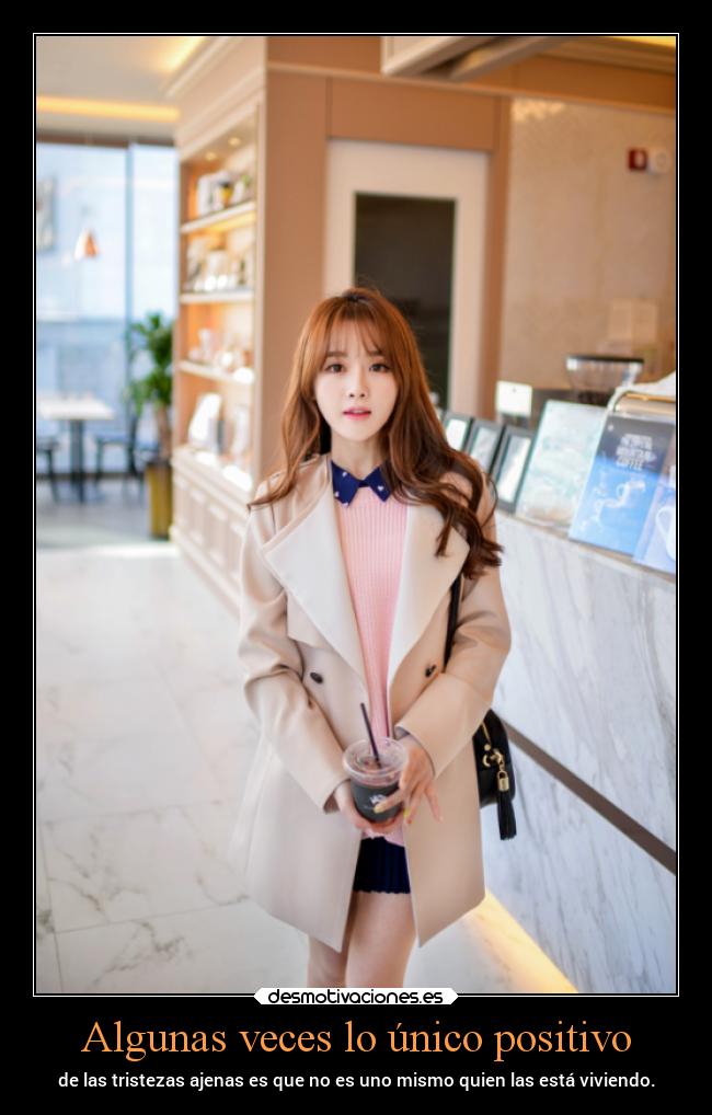 carteles vida tristezas projectd desmotivaciones