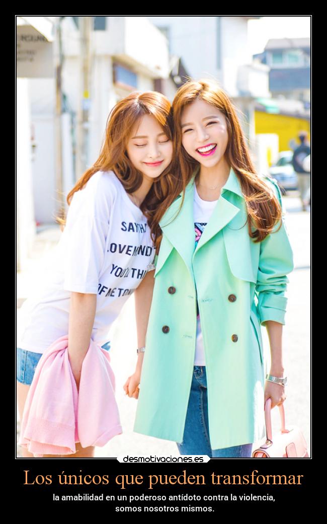 carteles vida violencia projectd desmotivaciones