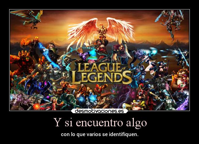 carteles videojuegos desmotivaciones