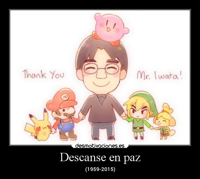 carteles videojuegos pokemon nintendo mario link desmotivaciones