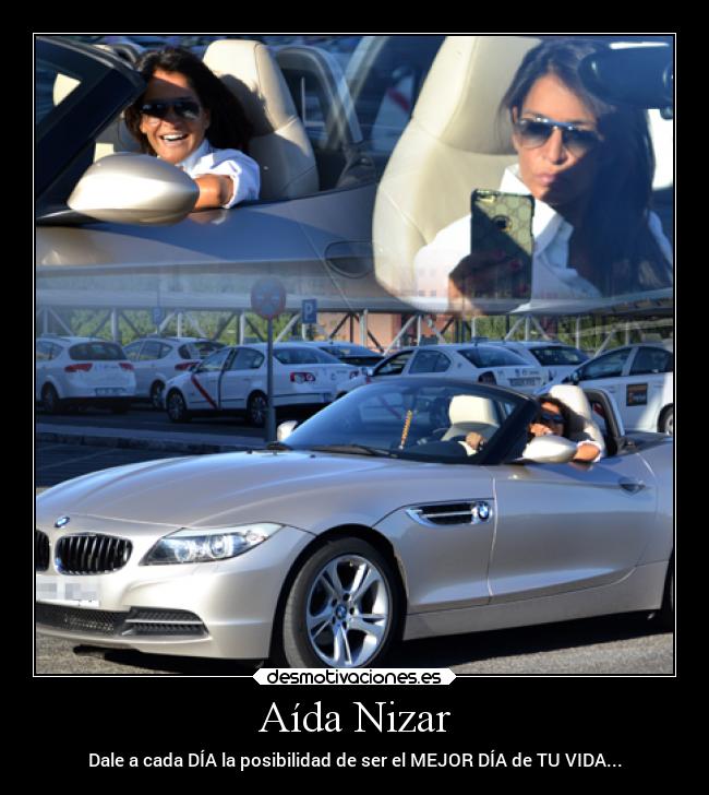 carteles alegria amigos arte confianza besos desmotivaciones