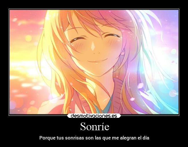 carteles alegria desmotivaciones