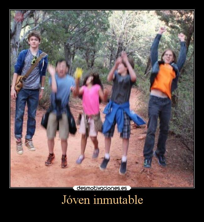 carteles alegria desmotivaciones