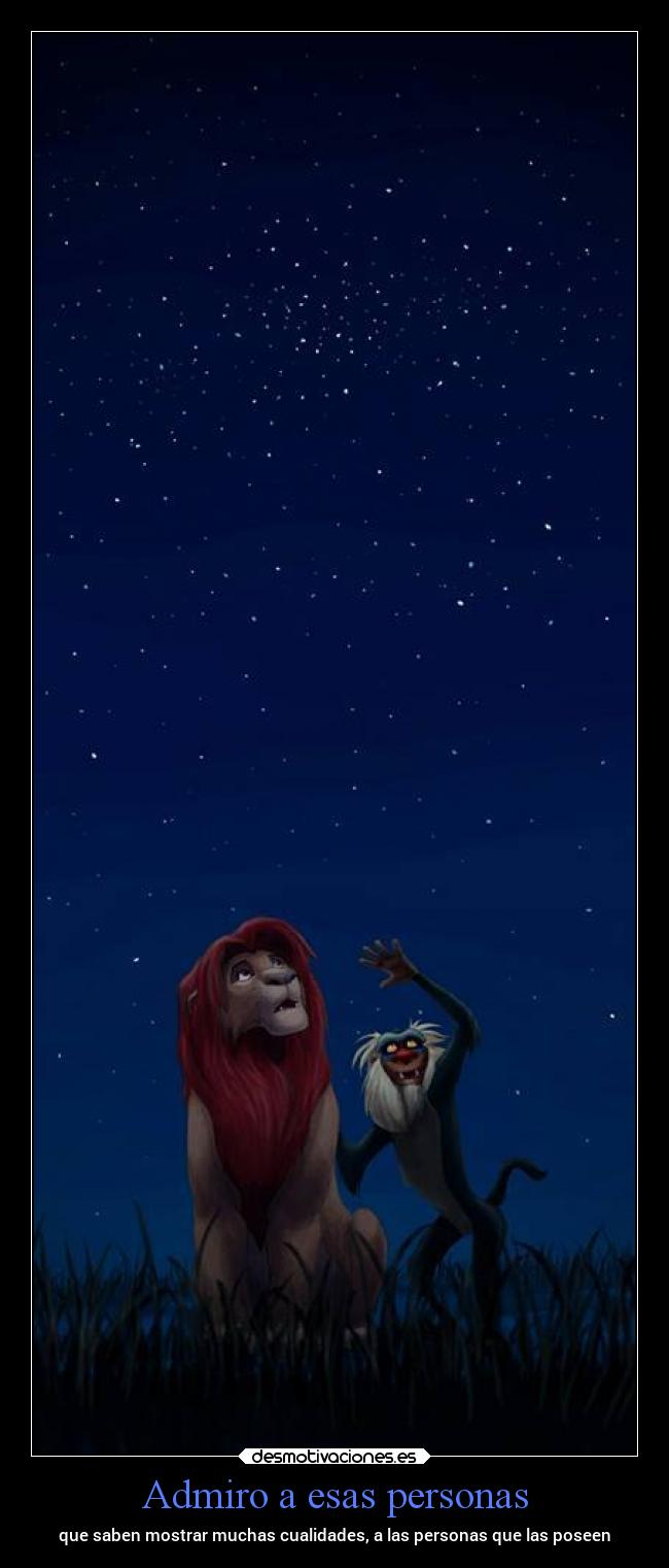 carteles alegria vida trabajo desmotivaciones