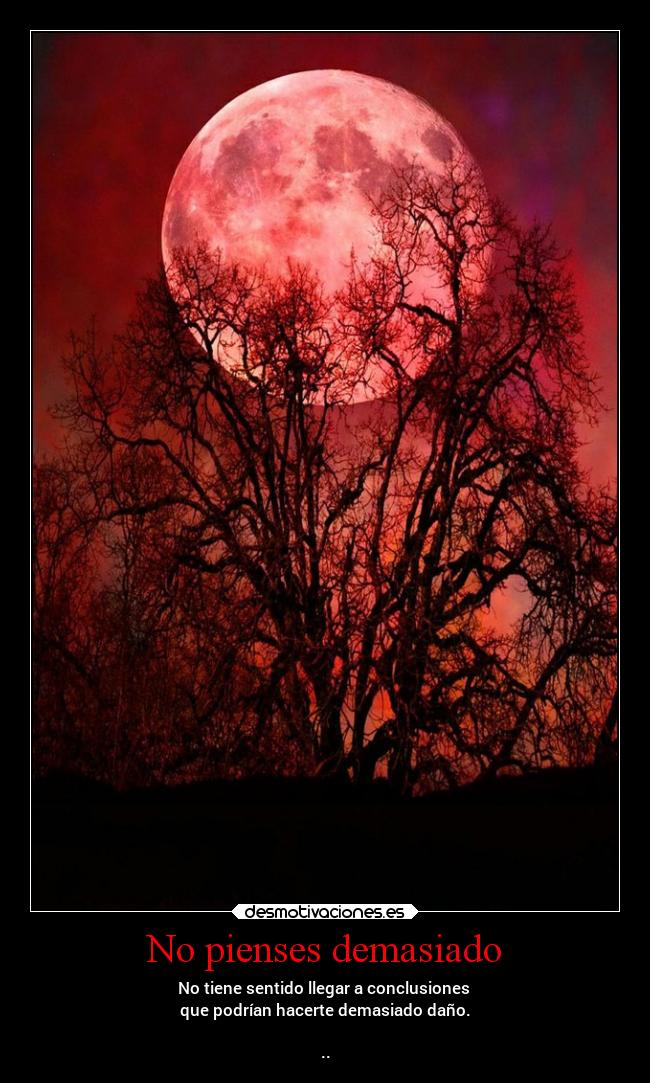 carteles alma akleduok desechos vacios deliteratura desmotivaciones