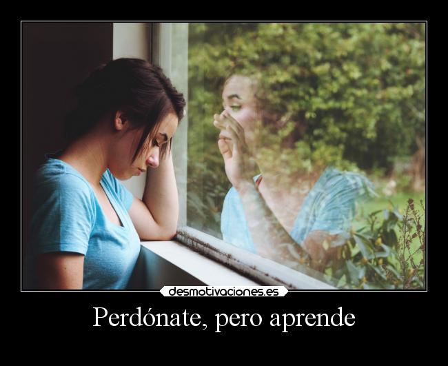 carteles alma corazon vida slipkdemon clandesplazado seguir continuar perdon desmotivaciones