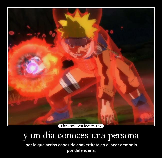 carteles alma desmotivaciones