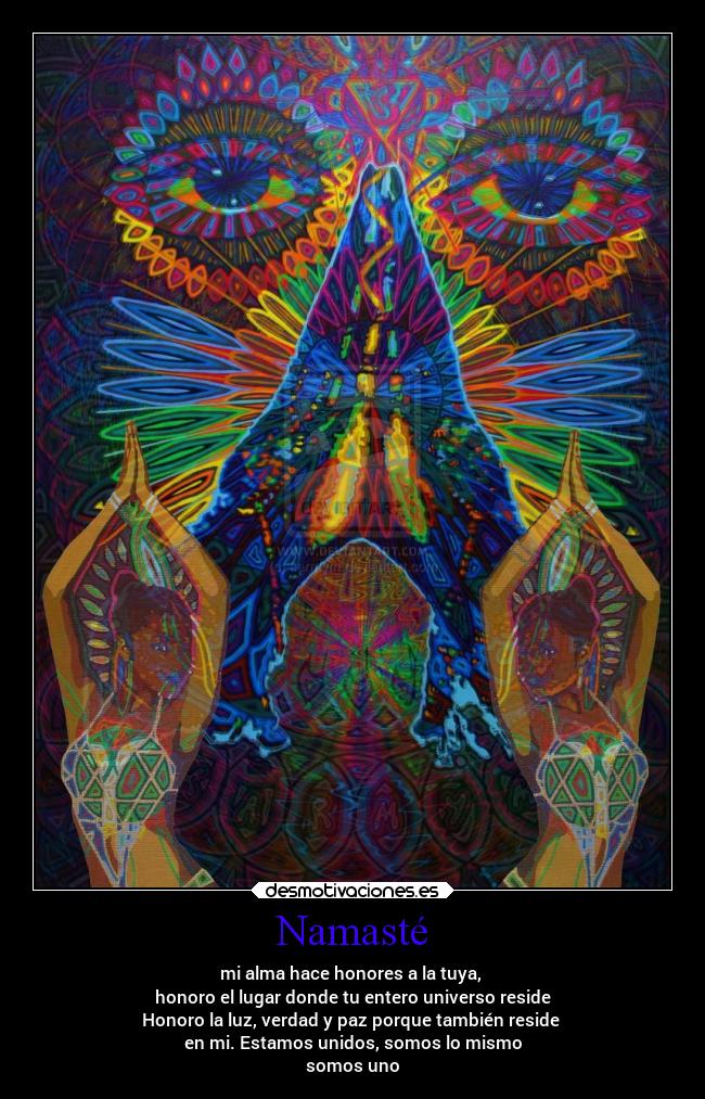 carteles alma desmotivaciones