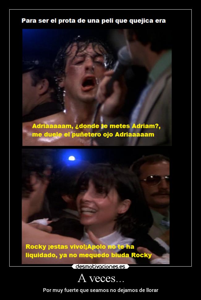 carteles alma desmotivaciones