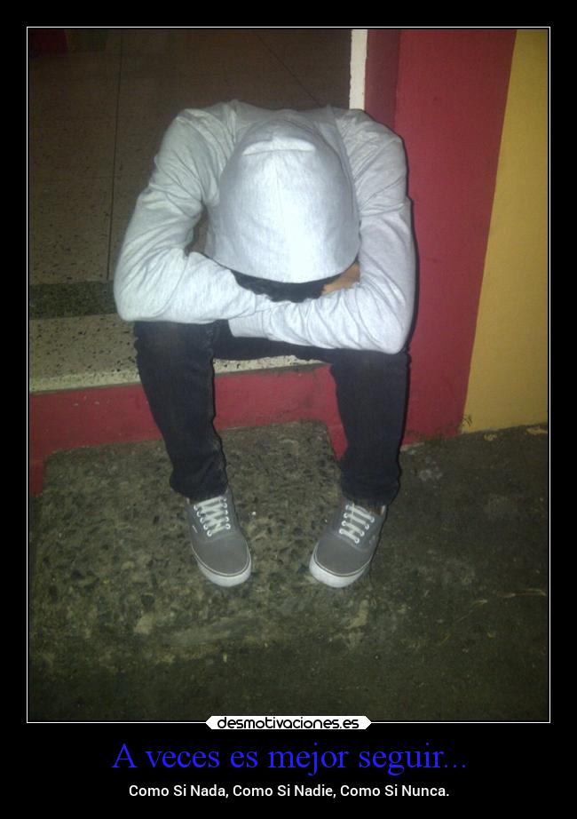 carteles alma hay cosas que pueden explicar con palabras decir por desmotivaciones