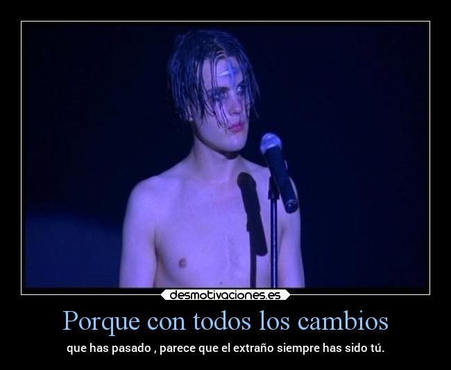 carteles alma hedwigandtheangryinch wickedlittletown darktitanio desmotivaciones