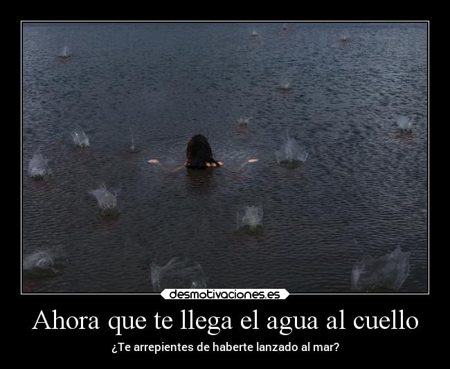 carteles alma max minimega telodije desmotivaciones