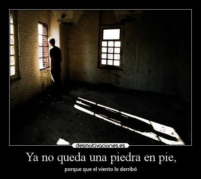 carteles alma minstek laleyinnata extremoduro desmotivaciones