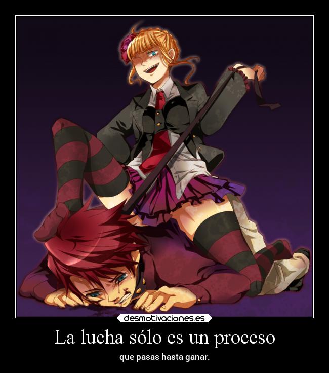 carteles alma umineko naku koro opening desmotivaciones