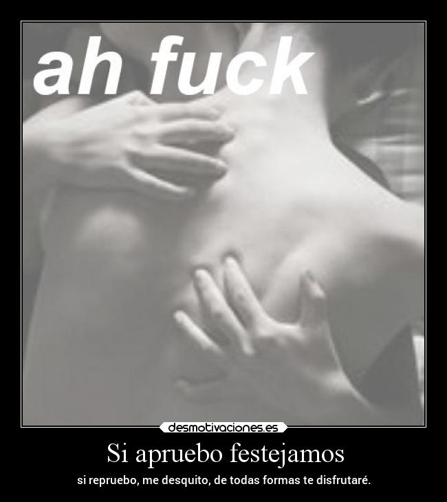 carteles alma vida examenes universidad max dalyami pasion desmotivaciones