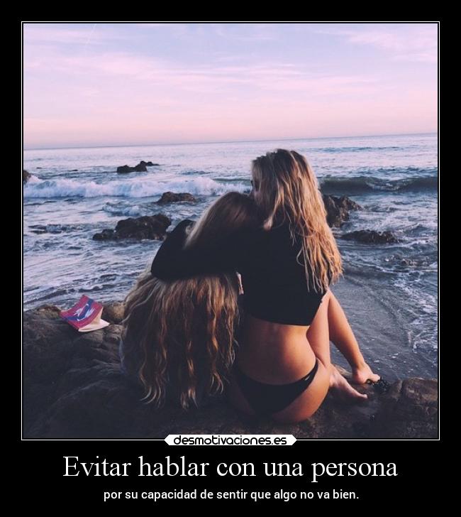 carteles amigos metienes parati eres increible joder nihablar podemos conzdezorra desmotivaciones