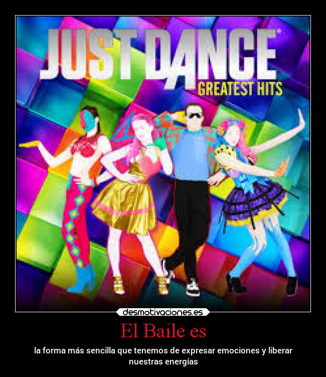 carteles amigos vida secri999 desmotivaciones