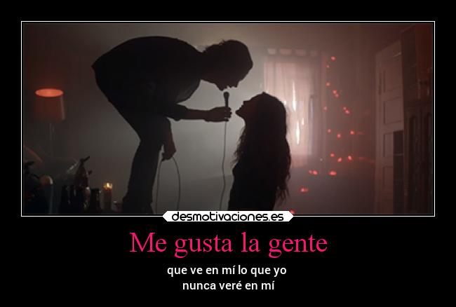 carteles amistad elchicodeayer aina615 godricvampire666 slideon alexbravo deadvil moi dracuro desmotivaciones