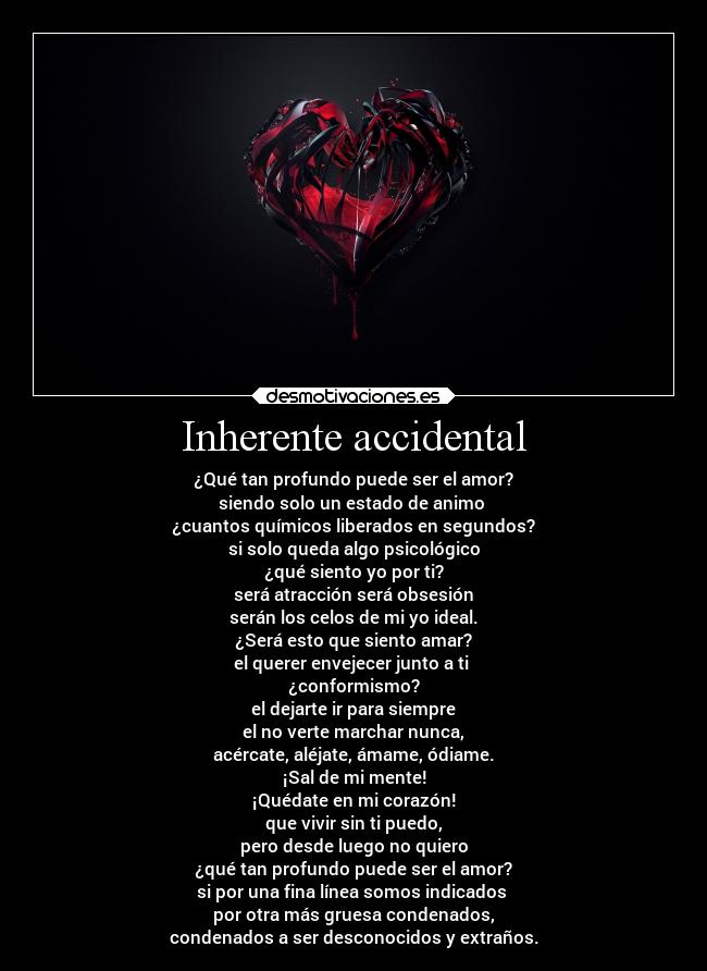 carteles amor alma poesia mattlexgarci desmotivaciones