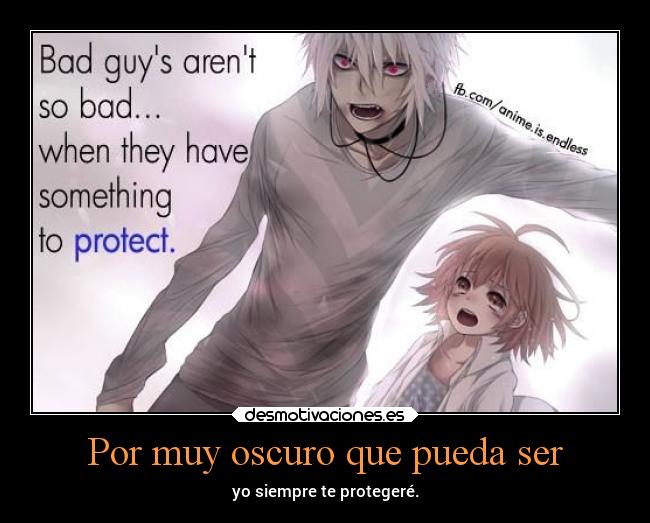 carteles amor anime toarumajutsunoindex accelerator lastorden danieldats desmotivaciones