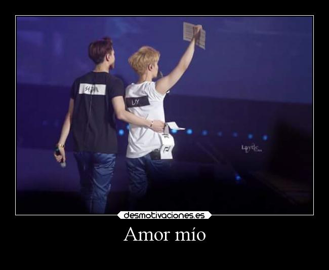 carteles amor arte amor couple desmotivaciones